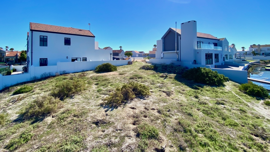 0 Bedroom Property for Sale in Port Owen Western Cape